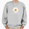 ssrcooversized sweatshirtmens 01heather greyfrontsquare productx1000 11 - BigBang Gift Shop