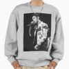 ssrcooversized sweatshirtmens 01heather greyfrontsquare productx1000 13 - BigBang Gift Shop