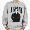 ssrcooversized sweatshirtmens 01heather greyfrontsquare productx1000 14 - BigBang Gift Shop