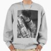 ssrcooversized sweatshirtmens 01heather greyfrontsquare productx1000 15 - BigBang Gift Shop