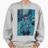 ssrcooversized sweatshirtmens 01heather greyfrontsquare productx1000 16 - BigBang Gift Shop