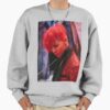 ssrcooversized sweatshirtmens 01heather greyfrontsquare productx1000 17 - BigBang Gift Shop