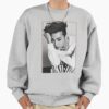 ssrcooversized sweatshirtmens 01heather greyfrontsquare productx1000 18 - BigBang Gift Shop