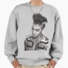 ssrcooversized sweatshirtmens 01heather greyfrontsquare productx1000 5 - BigBang Gift Shop