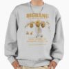 ssrcooversized sweatshirtmens 01heather greyfrontsquare productx1000 6 - BigBang Gift Shop