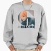 ssrcooversized sweatshirtmens 01heather greyfrontsquare productx1000 7 - BigBang Gift Shop