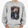 ssrcooversized sweatshirtmens 01heather greyfrontsquare productx1000 8 - BigBang Gift Shop