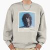 ssrcooversized sweatshirtmens 01oatmeal heatherfrontsquare productx1000 10 - BigBang Gift Shop