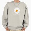 ssrcooversized sweatshirtmens 01oatmeal heatherfrontsquare productx1000 11 - BigBang Gift Shop
