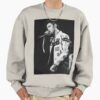 ssrcooversized sweatshirtmens 01oatmeal heatherfrontsquare productx1000 13 - BigBang Gift Shop