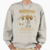 ssrcooversized sweatshirtmens 01oatmeal heatherfrontsquare productx1000 6 - BigBang Gift Shop