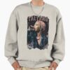 ssrcooversized sweatshirtmens 01oatmeal heatherfrontsquare productx1000 8 - BigBang Gift Shop