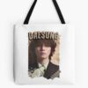 tb1040x1040large c1198800800 bgf8f8f8.u8 1 - BigBang Gift Shop
