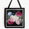 tb1040x1040large c1198800800 bgf8f8f8.u8 10 - BigBang Gift Shop