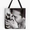 tb1040x1040large c1198800800 bgf8f8f8.u8 12 - BigBang Gift Shop