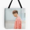 tb1040x1040large c1198800800 bgf8f8f8.u8 15 - BigBang Gift Shop