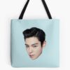 tb1040x1040large c1198800800 bgf8f8f8.u8 16 - BigBang Gift Shop