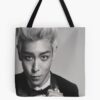 tb1040x1040large c1198800800 bgf8f8f8.u8 19 - BigBang Gift Shop
