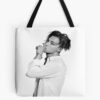 tb1040x1040large c1198800800 bgf8f8f8.u8 20 - BigBang Gift Shop
