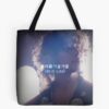 tb1040x1040large c1198800800 bgf8f8f8.u8 3 - BigBang Gift Shop