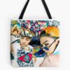 tb1040x1040large c1198800800 bgf8f8f8.u8 4 - BigBang Gift Shop