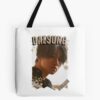 tb1040x1040large c1198800800 bgf8f8f8.u8 5 - BigBang Gift Shop