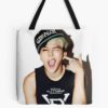 tb1040x1040large c1198800800 bgf8f8f8.u8 7 - BigBang Gift Shop