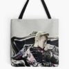 tb1040x1040large c1198800800 bgf8f8f8.u8 8 - BigBang Gift Shop