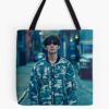 tb1040x1040large c1198800800 bgf8f8f8.u8 9 - BigBang Gift Shop