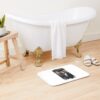 urbathmat context smallsquare1000x1000.1u5 10 - BigBang Gift Shop