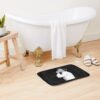 urbathmat context smallsquare1000x1000.1u5 - BigBang Gift Shop