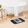 urbathmat context smallsquare1000x1000.1u5 11 - BigBang Gift Shop