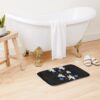 urbathmat context smallsquare1000x1000.1u5 14 - BigBang Gift Shop