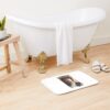 urbathmat context smallsquare1000x1000.1u5 15 - BigBang Gift Shop