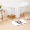 urbathmat context smallsquare1000x1000.1u5 16 - BigBang Gift Shop