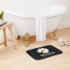 urbathmat context smallsquare1000x1000.1u5 17 - BigBang Gift Shop