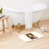 urbathmat context smallsquare1000x1000.1u5 2 - BigBang Gift Shop