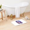 urbathmat context smallsquare1000x1000.1u5 3 - BigBang Gift Shop