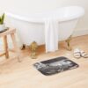 urbathmat context smallsquare1000x1000.1u5 4 - BigBang Gift Shop