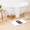 urbathmat context smallsquare1000x1000.1u5 6 - BigBang Gift Shop