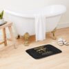 urbathmat context smallsquare1000x1000.1u5 7 - BigBang Gift Shop