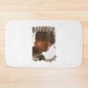 urbathmat flatlay largesquare1000x1000.1u5 1 - BigBang Gift Shop