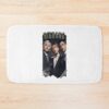 urbathmat flatlay largesquare1000x1000.1u5 10 - BigBang Gift Shop
