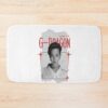 urbathmat flatlay largesquare1000x1000.1u5 12 - BigBang Gift Shop