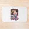 urbathmat flatlay largesquare1000x1000.1u5 16 - BigBang Gift Shop