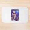 urbathmat flatlay largesquare1000x1000.1u5 3 - BigBang Gift Shop