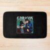 urbathmat flatlay largesquare1000x1000.1u5 5 - BigBang Gift Shop