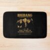 urbathmat flatlay largesquare1000x1000.1u5 7 - BigBang Gift Shop