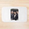 urbathmat flatlay largesquare1000x1000.1u5 8 - BigBang Gift Shop