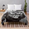 urblanket large bedsquarex1000.1u2 1 - BigBang Gift Shop
